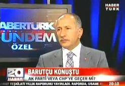 O vekil gözyaşlarını tutamadı