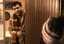 Recep İvedik 3 Film Fragmanı