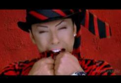 Vj Bülent - Zurna