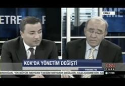 Öcalan yakında evlenecek