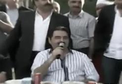 iki buçuk yıl sonra ilk kez