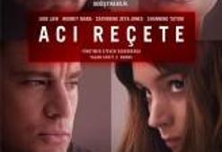 Acı Reçete Film Fragmanı