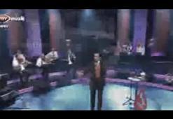 Mustafa Keser'den TRT'de vibratör gafı