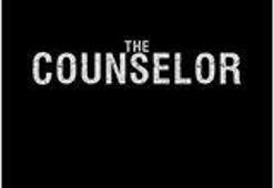 The Counselor Film Fragmanı