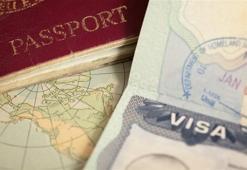Vizeye gerek yok, kimlik yetiyor! İşte dünyanın en güçlü pasaportları: Türkiye’nin sıralaması...