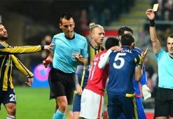 5 sene önce Fenerbahçe'yi doğramıştı! Ivan Bebek skandalı ortaya çıktı ses kayıtları patlak verdi