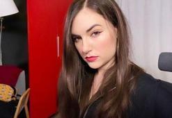 Sasha Grey meslek değiştirdi! Çok konuşulacak Türkiye itirafı