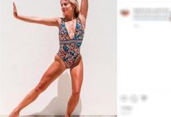 OnlyFans fenomenine saplantılı hayran şoku! Hayatı kabusa döndü