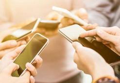 Google Play Store'da 522 TL'lik 32 mobil oyun ve uygulama ücretsiz oldu
