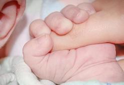 Emzirme döneminde aşılanma anneyi ve bebeği koruyor