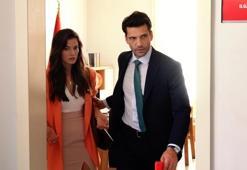 Yargı'nın başrol oyuncularından açıklamalar