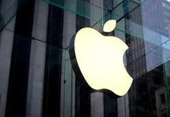 Apple tanıtmadığı ürünleri 12 Ekim'deki etkinliğinde tanıtabilir