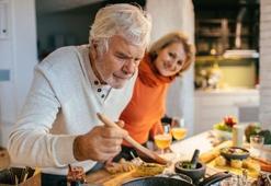 D Vitamini eksikliği hastalıklara karşı riski artırıyor!