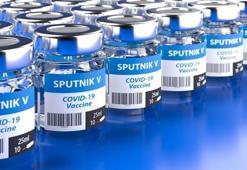 Rusya resmen duyurdu! Sputnik V aşısıyla ilgili flaş karar