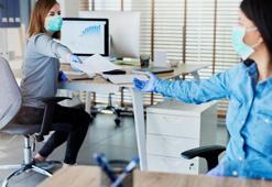 Çalışan herkesi kapsıyor! Flaş detay, artık zorunlu