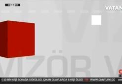 Atina'nın ABD ve Fransa'yla anlaşmasının anlamı ne?