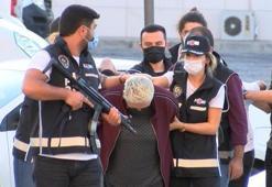Dev uyuşturucu operasyonunda detaylar ortaya çıktı! 'Türk baron' 2 ay rehin kaldı