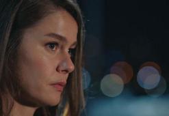 Nalan gerçekleri öğreniyor mu?