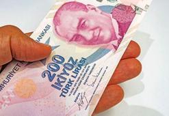 Faiz oranları değişti! Resmen açıklandı, flaş kredi kararı, Ziraat Bankası, Halkbank, Vakıfbank ve...