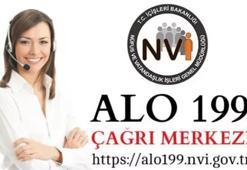 ALO 199’a, En İyi Çağrı Merkezi Ödülü!