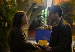 Yargı 3. bölüm ne zaman? Yargı yeni bölüm fragmanı yayınlandı mı?