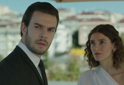 Baht Oyunu 16. bölüm fragmanı yayında!