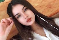 Aleyna Ağgül 'Ölümümden Gökhan Argın sorumludur' notunu bırakarak yaşamına son verdi