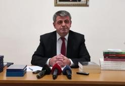 Alp Er Tunga'nın mezarı hakkında flaş gelişme! Bulunduğu yeri de açıkladı