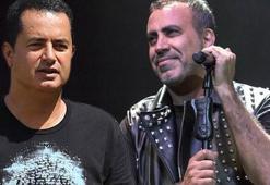 Haluk Levent paylaştı! Acun Ilıcalı'nın yaptığı bağışlar yerini buldu...