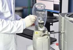 Savunmada yeni teknolojiler için üniversite-sanayi iş birliği