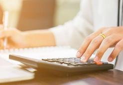 Memurları ilgilendiren flaş detay! Maaş ödemeleri...