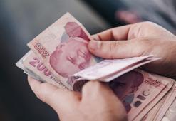29 bin lira yerine 9 bin lira! Emeklilik fırsatı