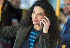 Cep telefonu kullanan milyonları kapsıyor! Ücret tarifesi...