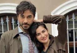 Nesrin Cavadzade ve Gökhan Alkan cephesinde yeni gelişme