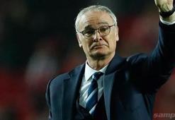 Ozan Tufan'ın hocası Ranieri oluyor!