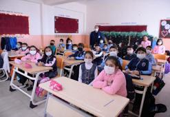 Milli Eğitim Bakanlığı'ndan son dakika kararı! Tüm sınıfları kapsıyor! Resmen değişti ve...