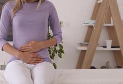 Uzmanı uyardı: Her yumurtalık kisti takip edilmeli