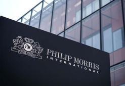 Philip Morris sigaraları hangileri? İşte Philip Morris sigara markaları ve Philip Morris sigara fiyatları…