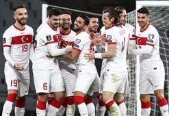 Türkiye Norveç maç bileti ne zaman çıkacak, nereden alınır? 8 Ekim Türkiye Norveç maçı bilet fiyatları…