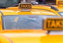 Taksi kullananlar dikkat! Tamamen değişiyor, İstanbul ve Ankara'da ödemeler artık...