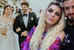Selin Ciğerci'nin eski eşi Gökhan Çıra ile aşk yaşadığı iddia edilmişti! Melisa Emirbayer ile ilgili yeni gelişme