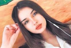 Aleyna Ağgül olayı! Aleyna Ağgül öldürüldü mü, intihar mı etti, otopsi raporu çıktı mı?