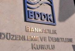 BDDK'de toplu iş sözleşmesi imzandı