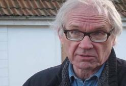 Lars Vilks öldü mü? Hazreti Muhammed’in karikatürünü çizen Lars Vilks 2007 yılından bu yana gizli adreste yaşıyordu!