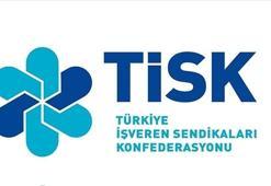 Kamu, işçi ve işveren "çalışma hayatının Davos'u"nda buluşacak