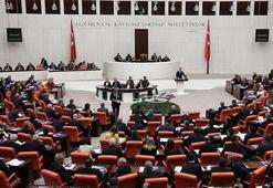 EYT’lileri heyecanlandıran gelişme! Emeklilikte Yaşa Takılanlar’da (EYT) son durum ne?