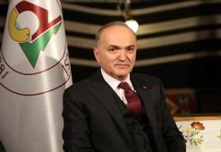 Belediye başkanından 'aşı olmayanlar kamu hizmetlerinden mahrum edilsin' önerisi