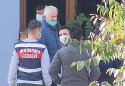 İstanbul Adli Tıp Kurumu'ndan 28 Şubat generallerine ilişkin açıklama