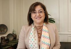 "EXPOBEL Çevre, Şehircilik ve Teknoloji Fuarı" Gaziantep'te  başlıyor