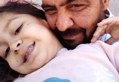 4 yaşındaki Nurcan traktörün altında kalarak can verdi